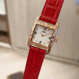 hermes aaa qualite montres pour femme s_1213122